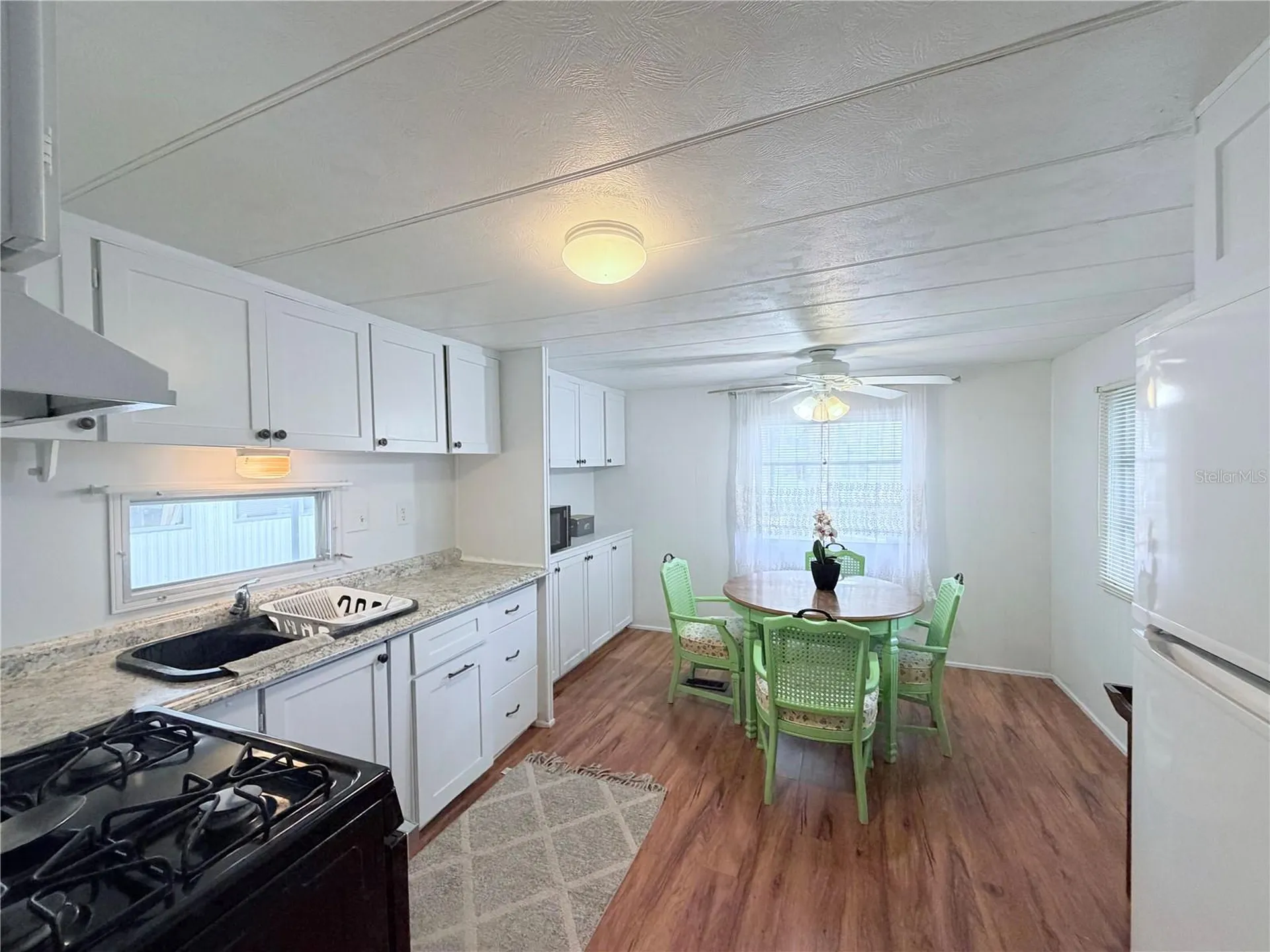 1800 Englewood Englewood FL 34223