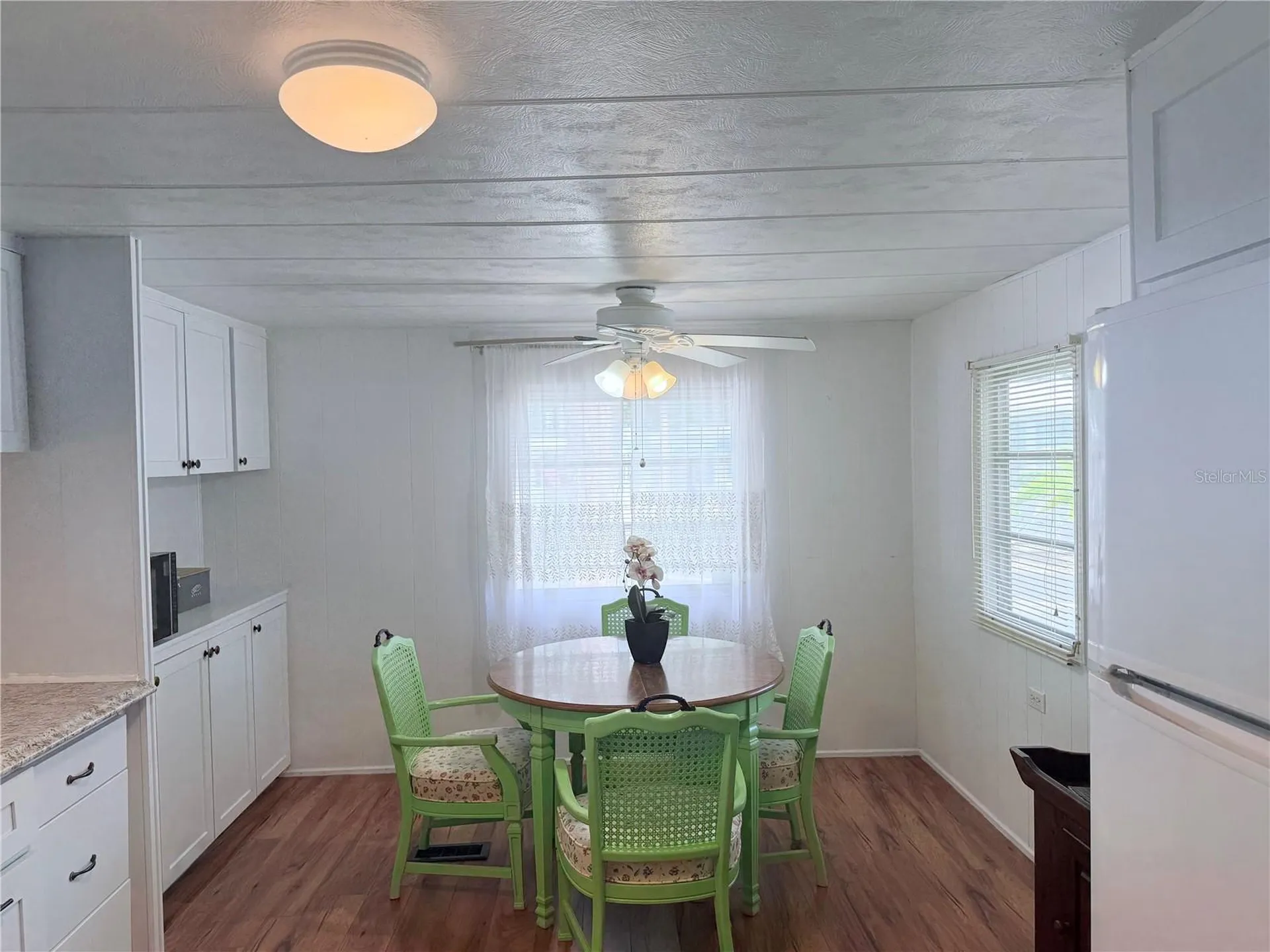 1800 Englewood Englewood FL 34223
