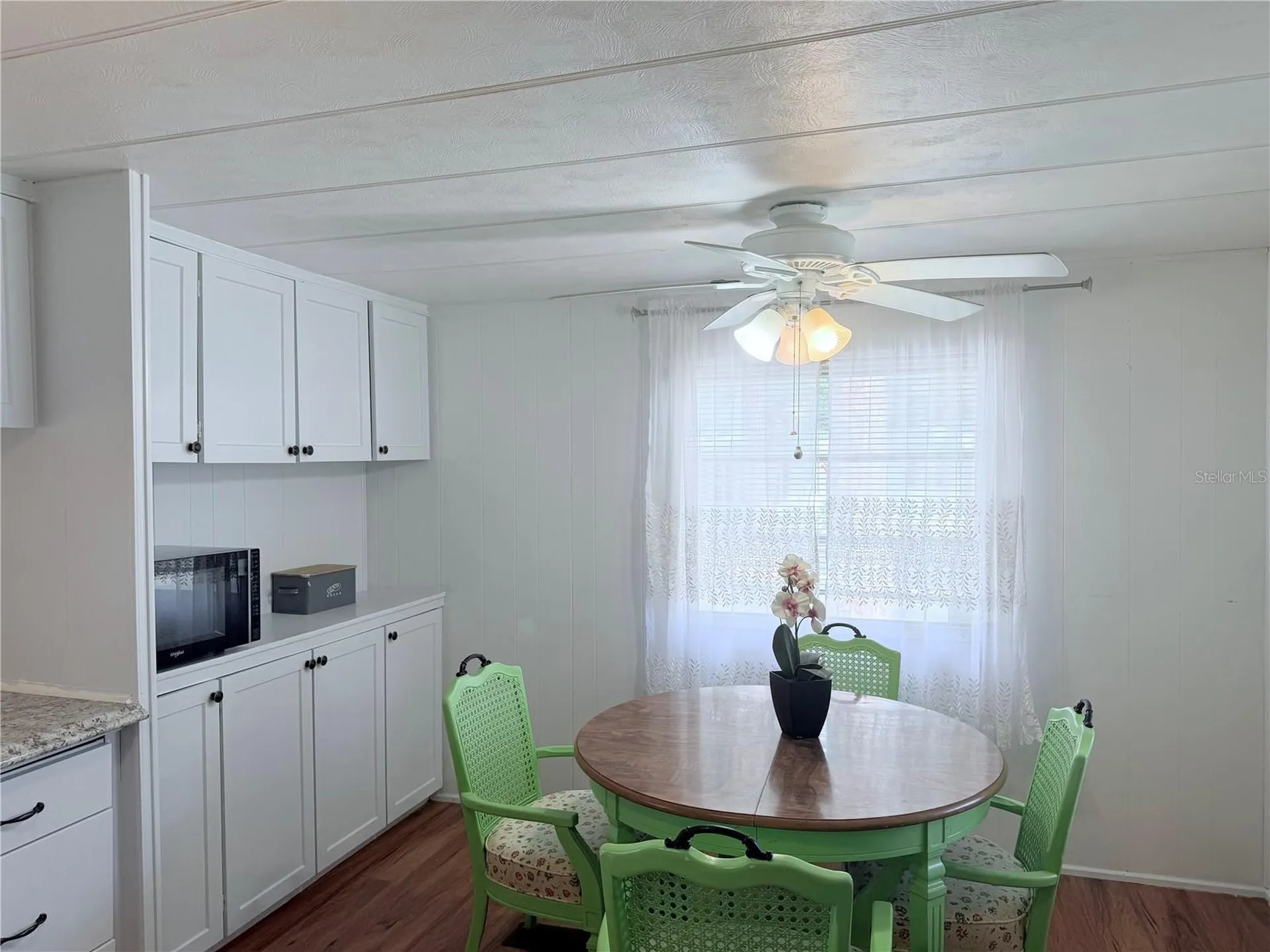 1800 Englewood Englewood FL 34223