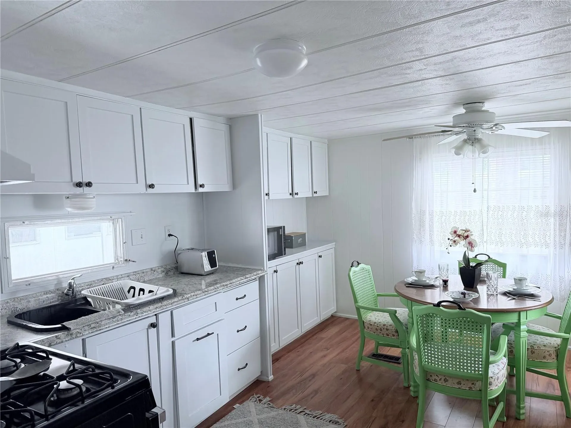 1800 Englewood Englewood FL 34223