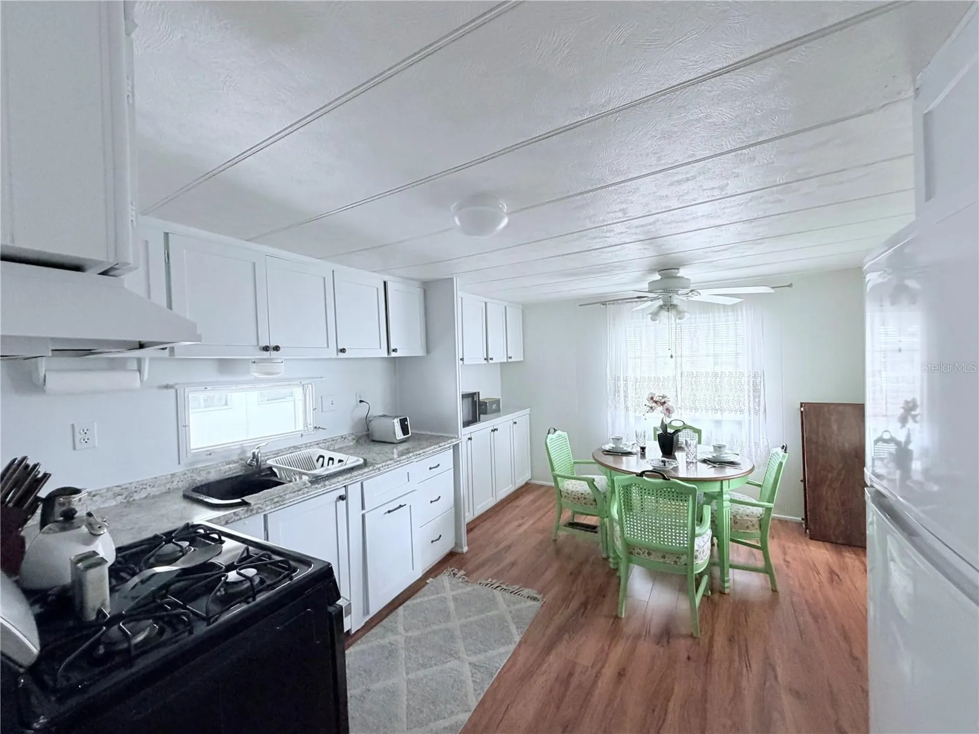 1800 Englewood Englewood FL 34223