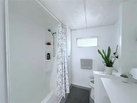 1800 Englewood Englewood FL 34223