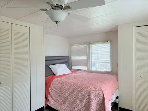 1800 Englewood Englewood FL 34223