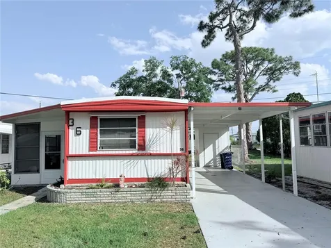 1800 Englewood Englewood FL 34223
