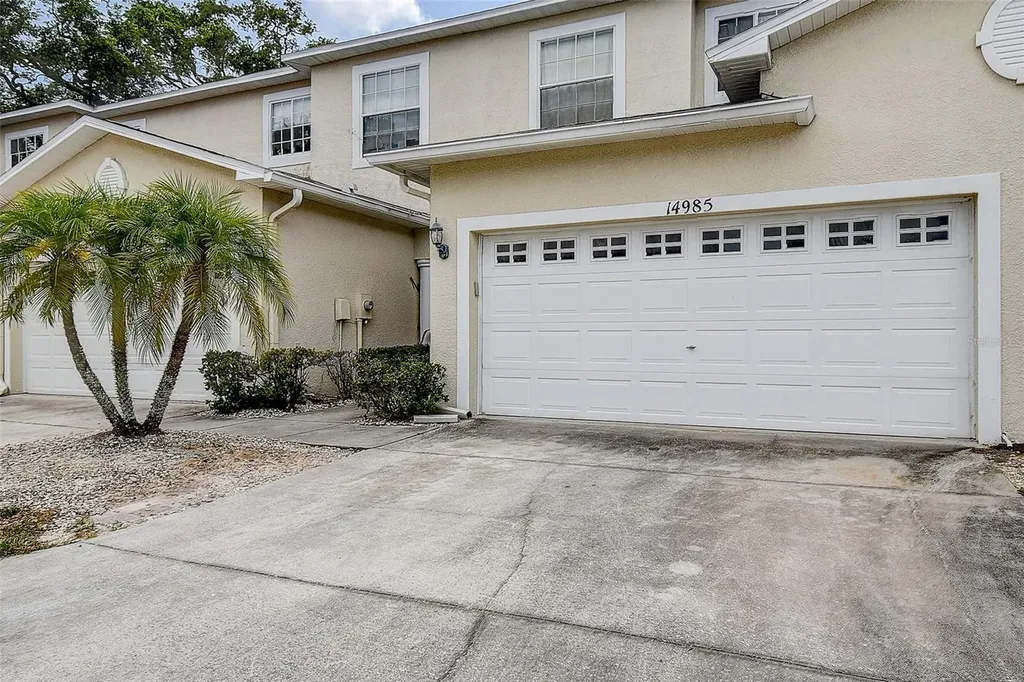 14985 Alan Court Largo FL 33771