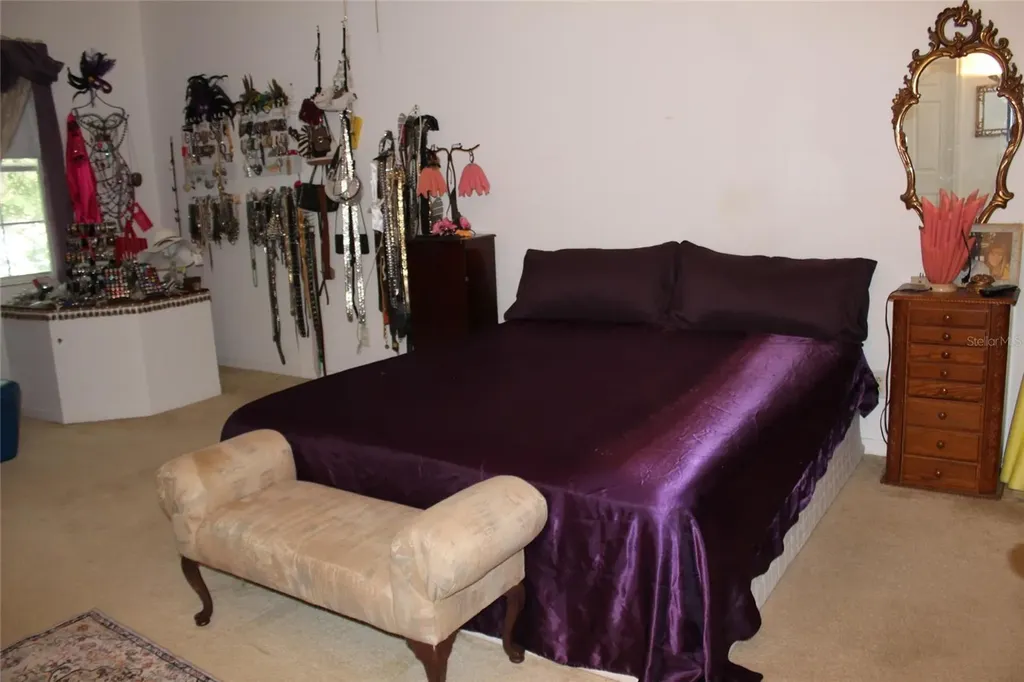14985 Alan Court Largo FL 33771