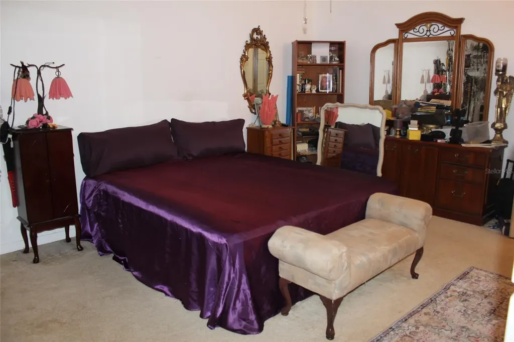 14985 Alan Court Largo FL 33771