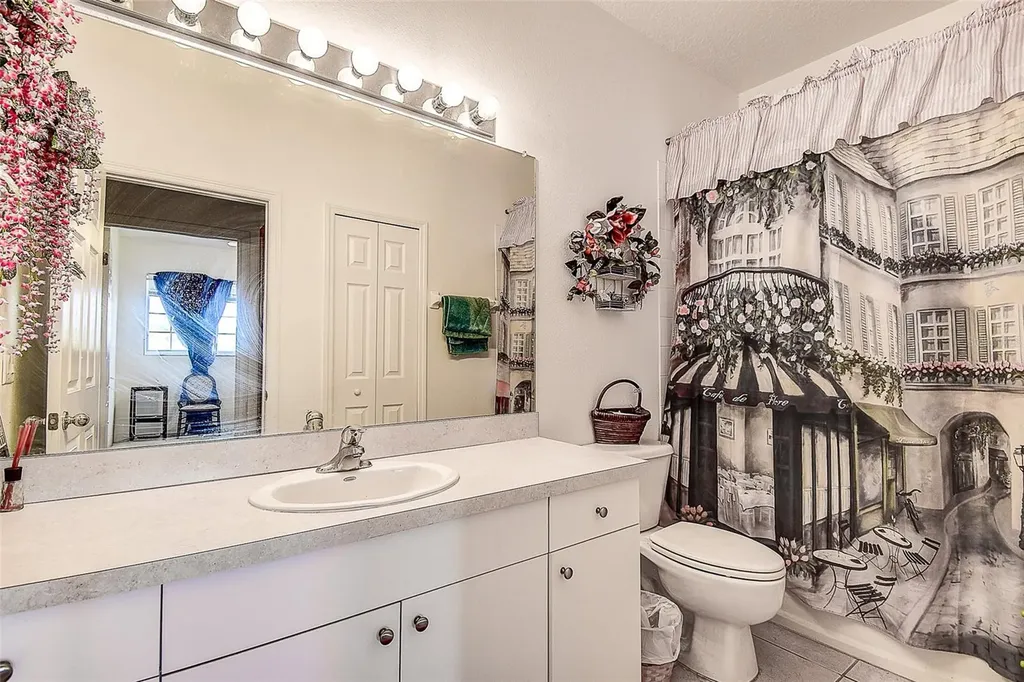 14985 Alan Court Largo FL 33771