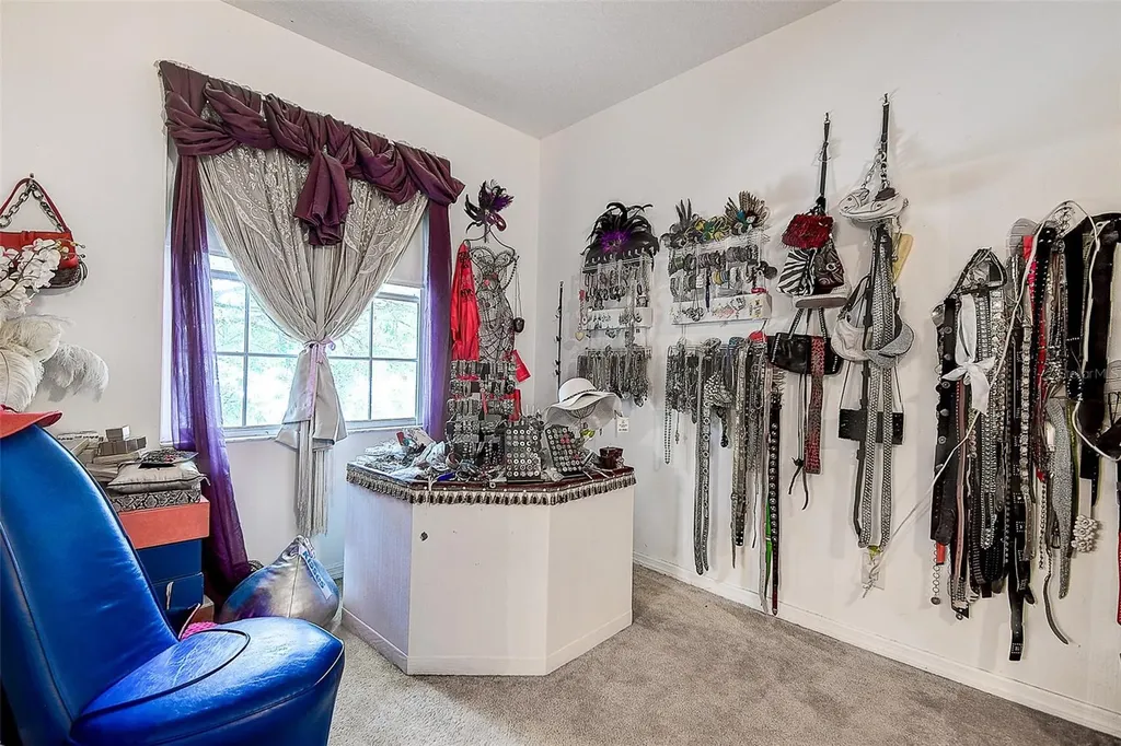 14985 Alan Court Largo FL 33771