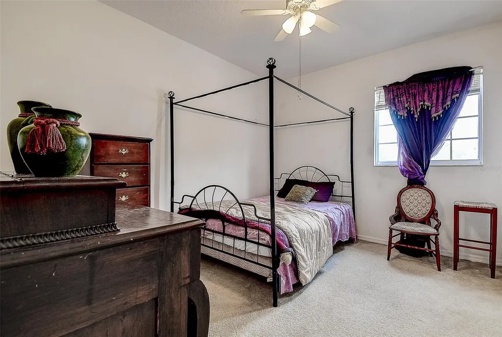 14985 Alan Court Largo FL 33771