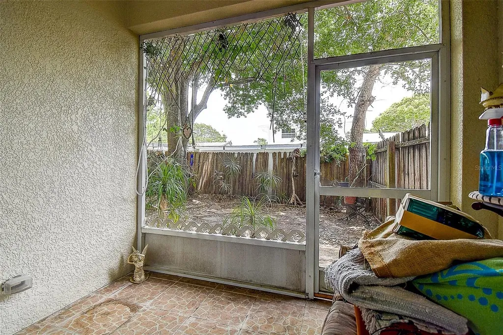 14985 Alan Court Largo FL 33771