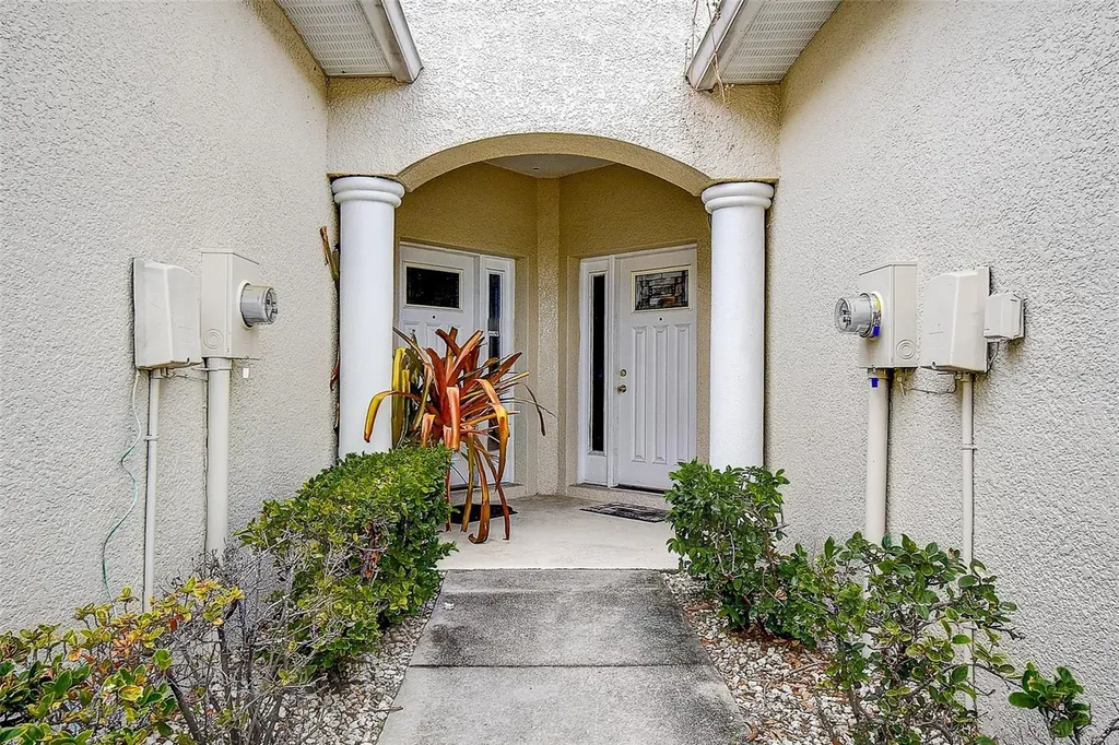 14985 Alan Court Largo FL 33771