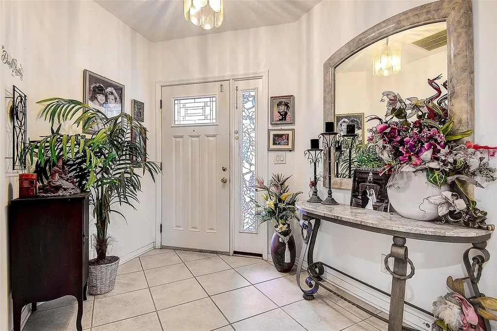 14985 Alan Court Largo FL 33771