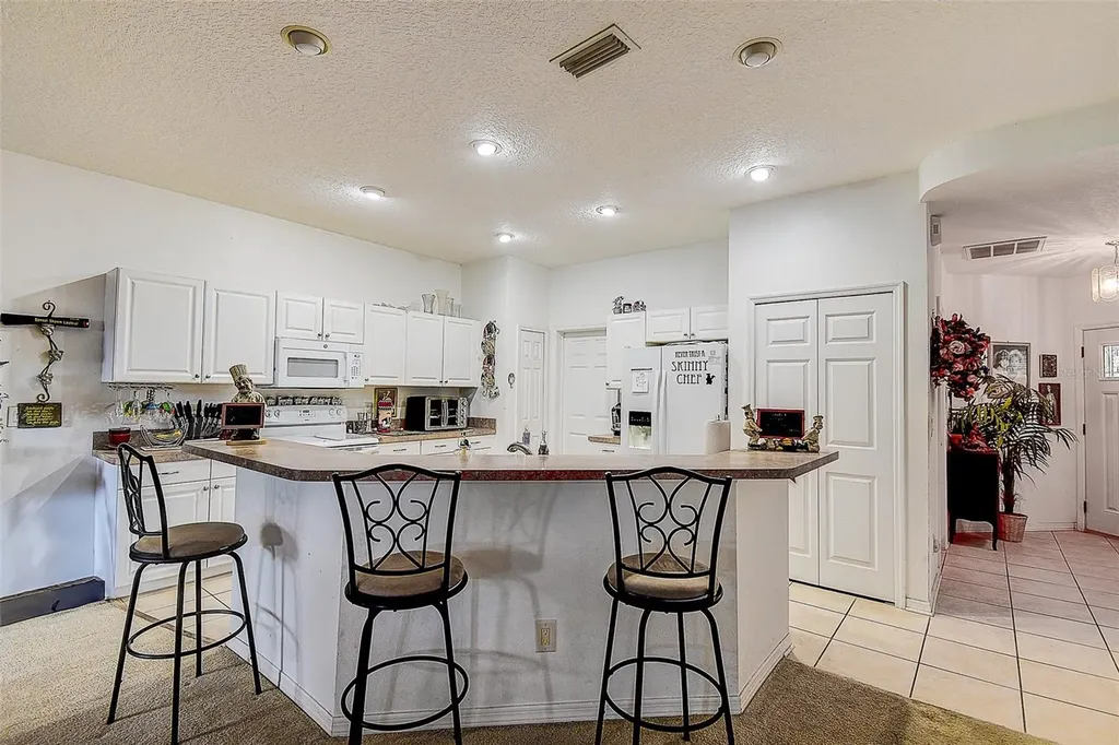 14985 Alan Court Largo FL 33771