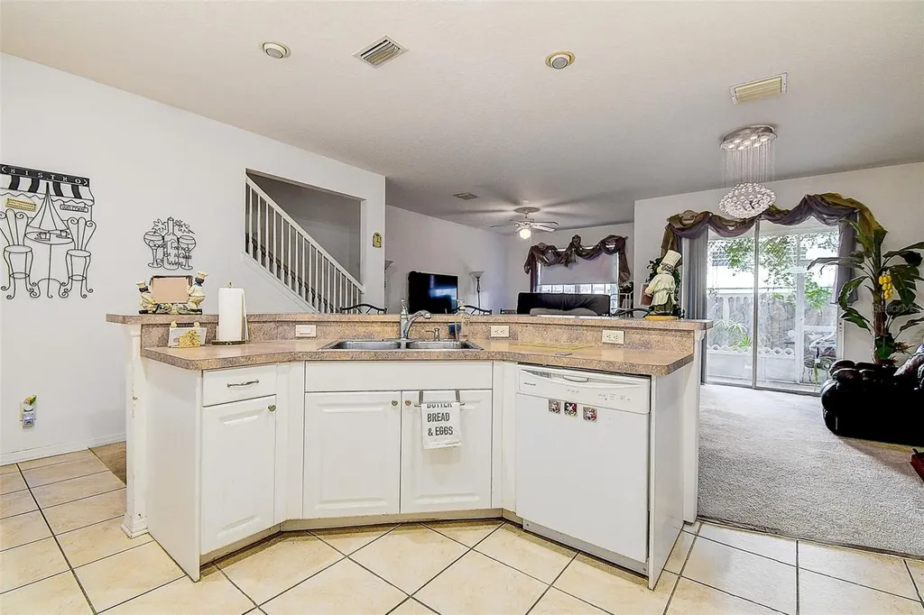 14985 Alan Court Largo FL 33771