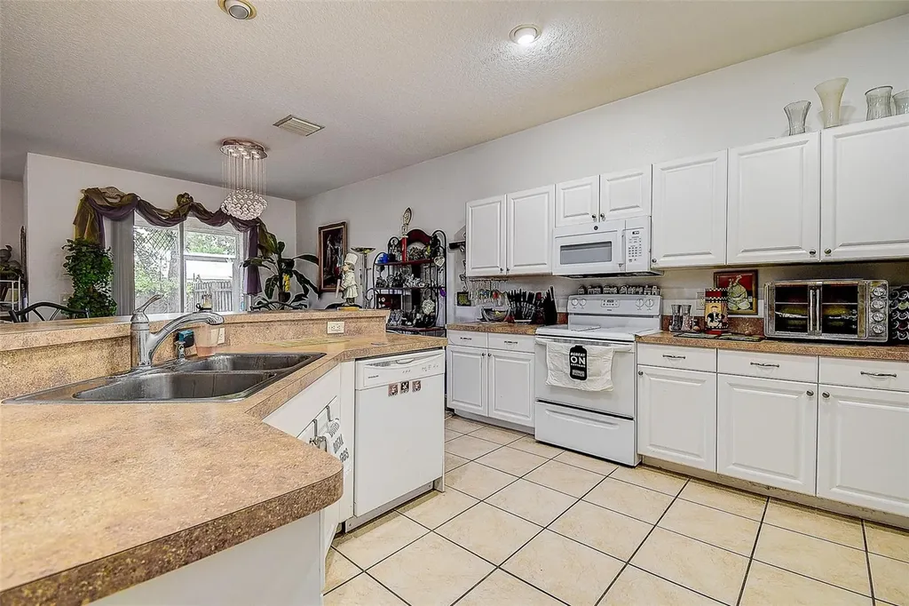 14985 Alan Court Largo FL 33771