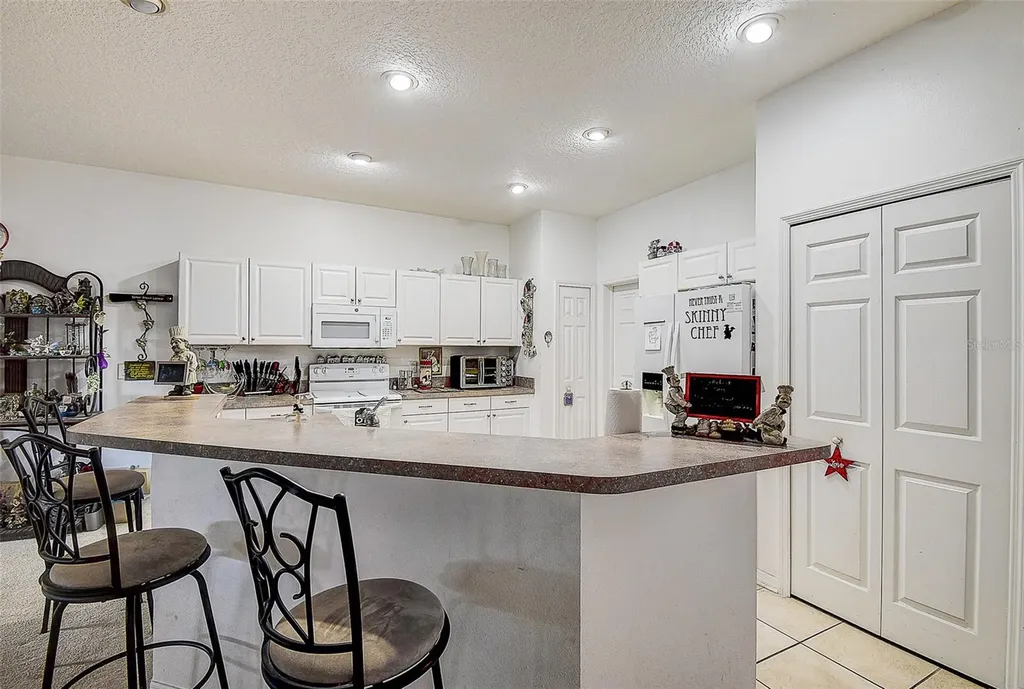14985 Alan Court Largo FL 33771