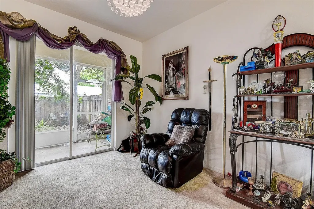 14985 Alan Court Largo FL 33771