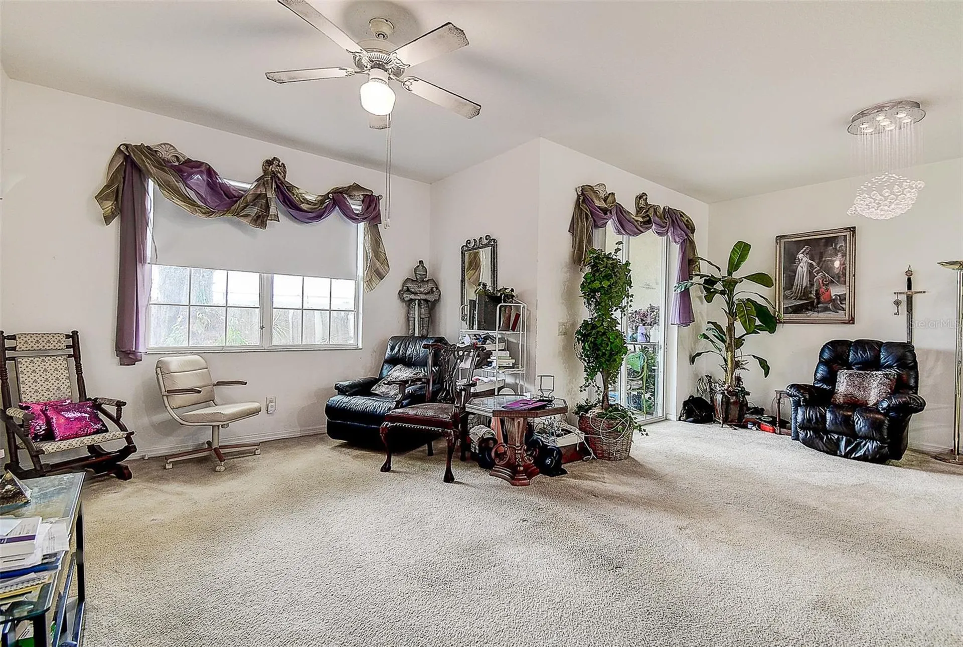 14985 Alan Court Largo FL 33771
