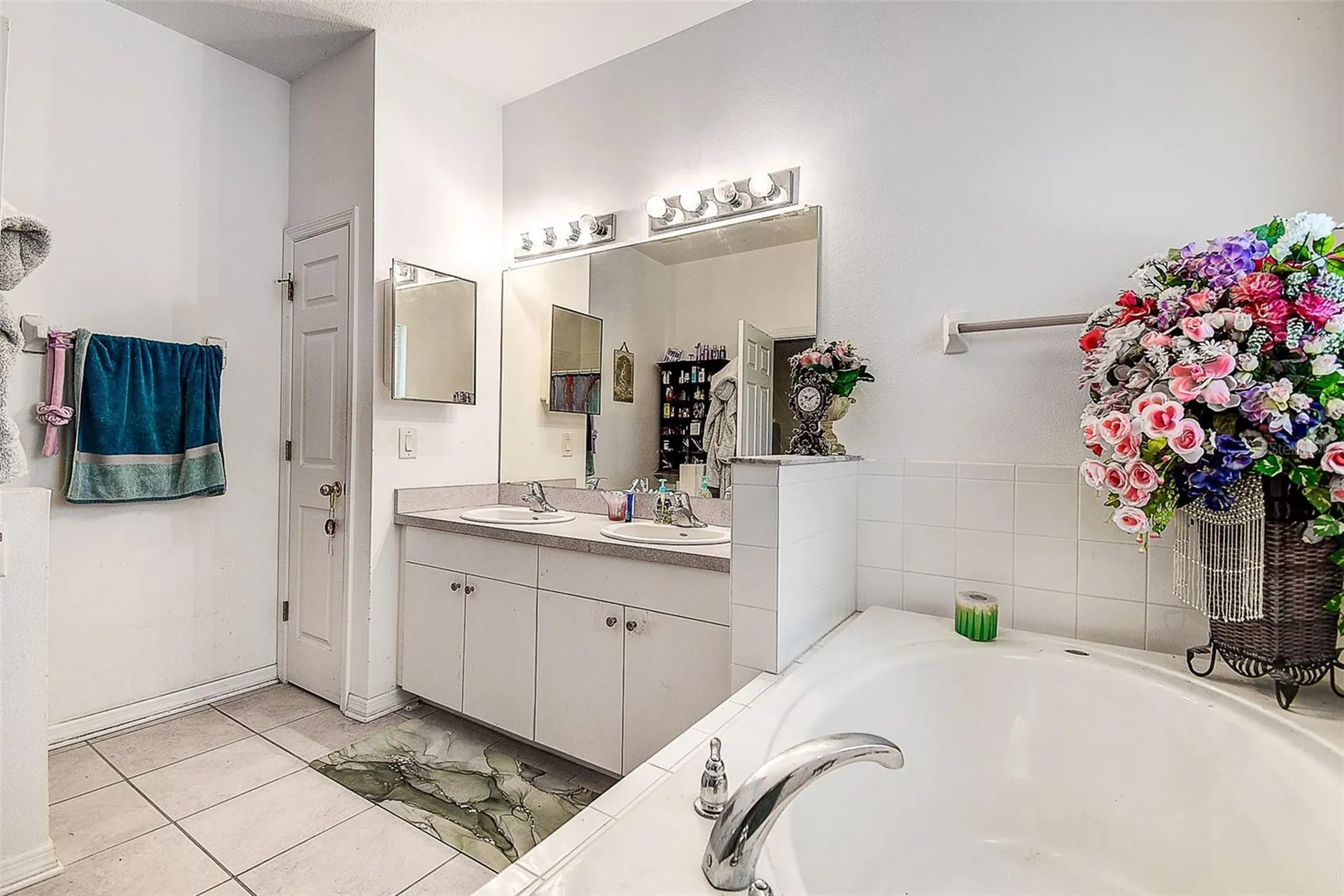 14985 Alan Court Largo FL 33771