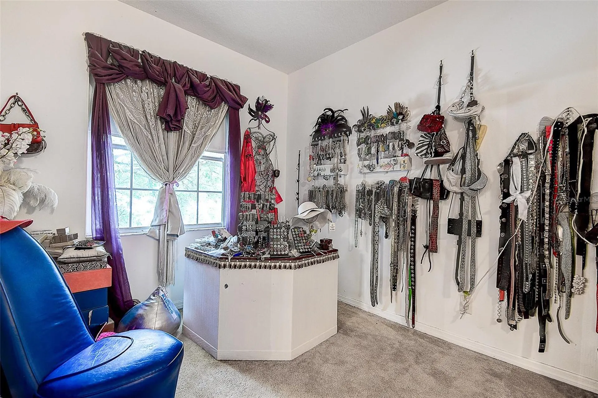 14985 Alan Court Largo FL 33771