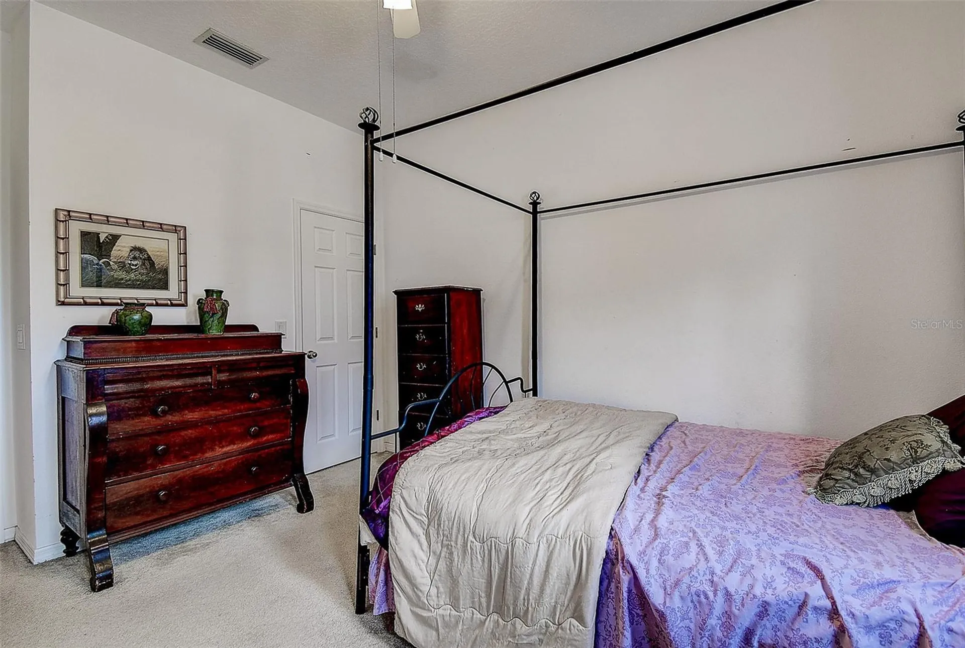 14985 Alan Court Largo FL 33771