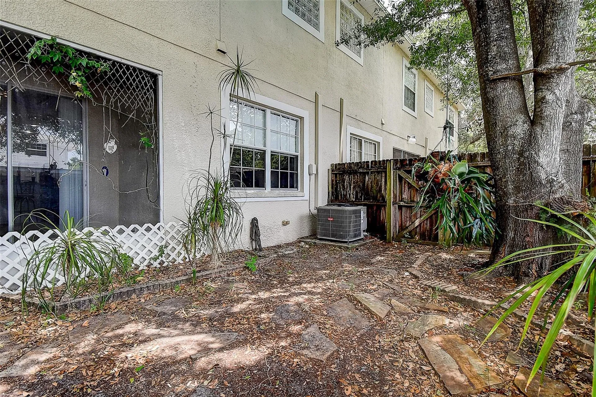 14985 Alan Court Largo FL 33771