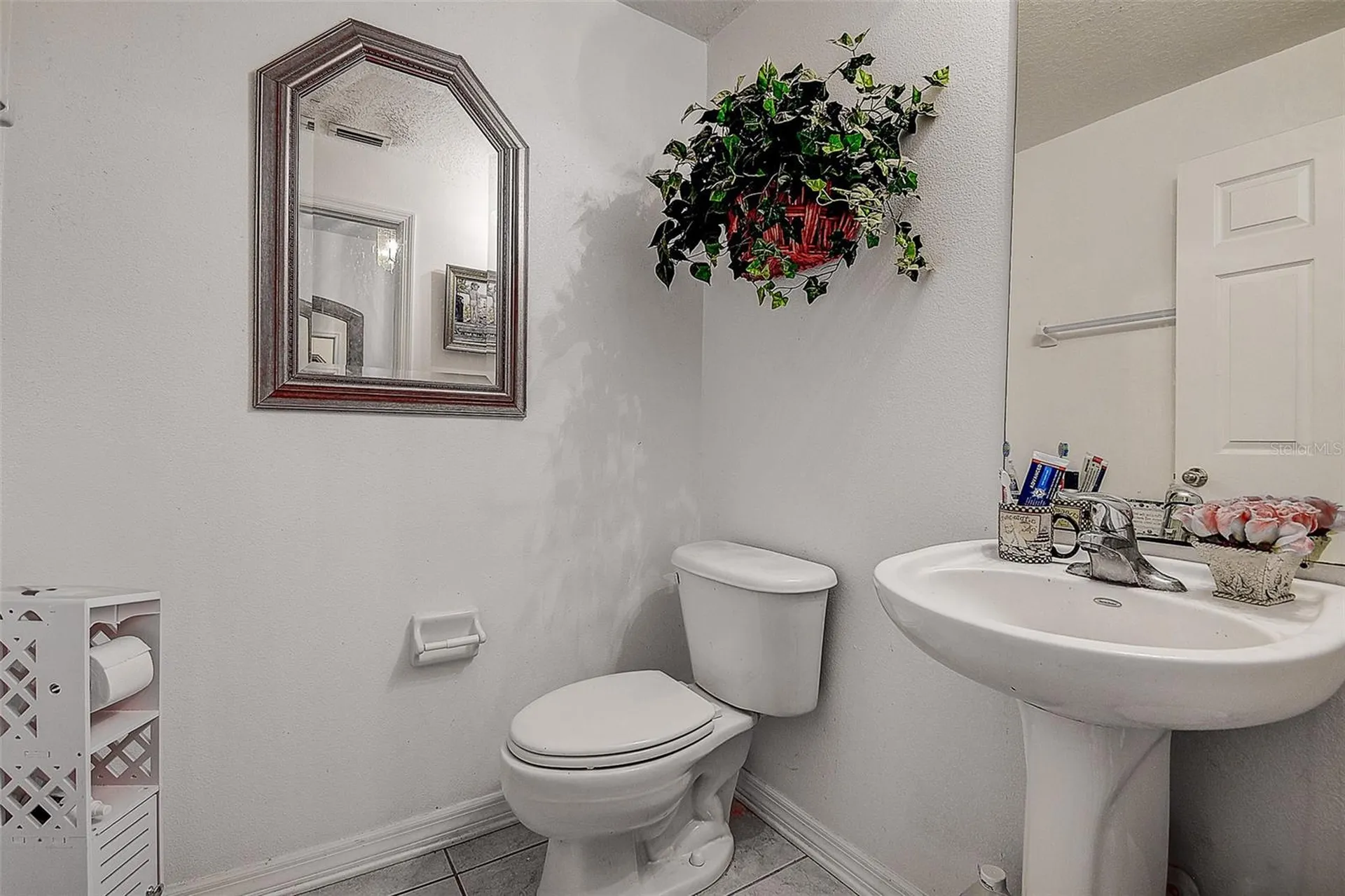 14985 Alan Court Largo FL 33771