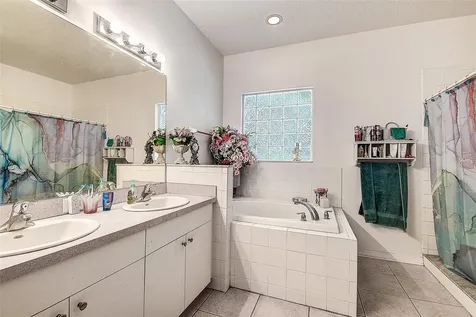 14985 Alan Court Largo FL 33771