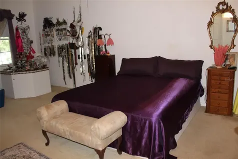 14985 Alan Court Largo FL 33771