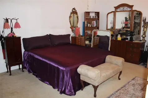 14985 Alan Court Largo FL 33771