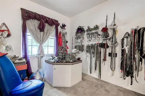 14985 Alan Court Largo FL 33771
