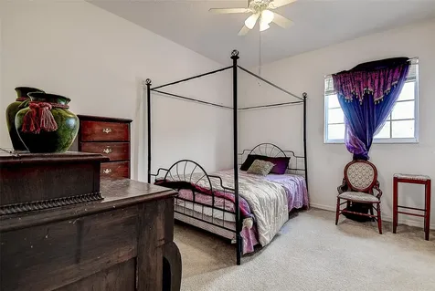 14985 Alan Court Largo FL 33771