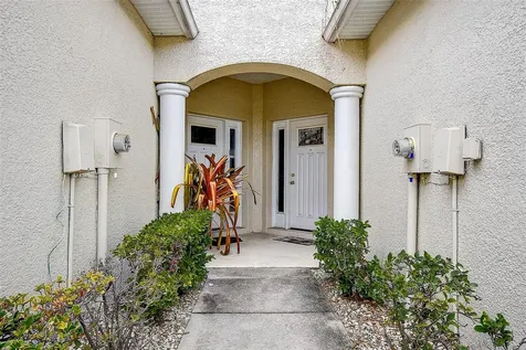 14985 Alan Court Largo FL 33771