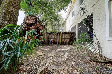 14985 Alan Court Largo FL 33771