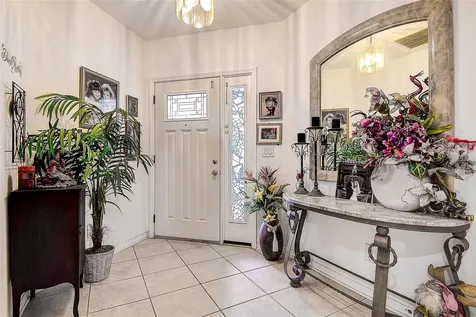 14985 Alan Court Largo FL 33771