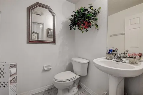 14985 Alan Court Largo FL 33771