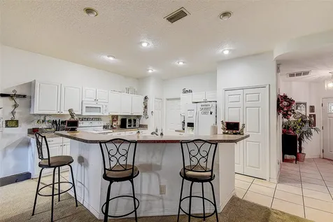 14985 Alan Court Largo FL 33771
