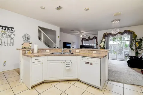 14985 Alan Court Largo FL 33771