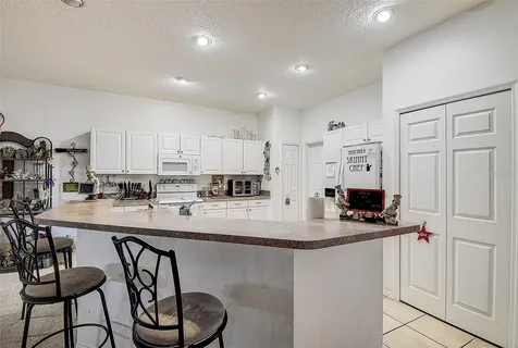 14985 Alan Court Largo FL 33771