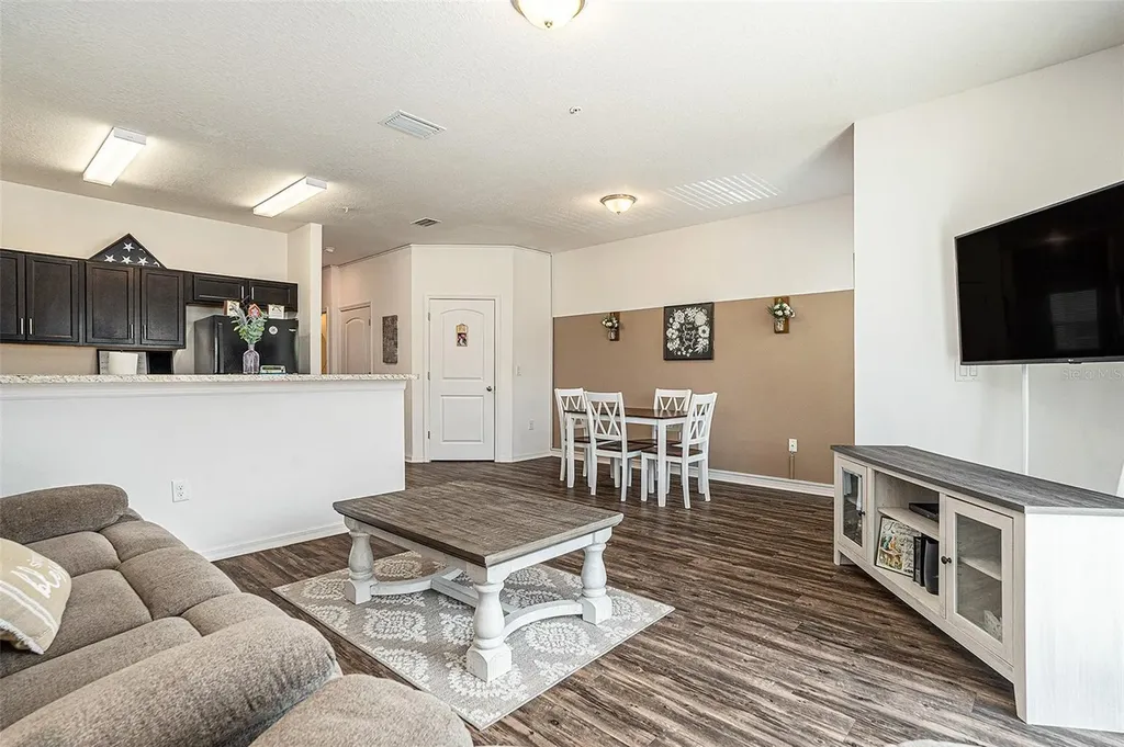 5521 Yellowfin Court New Port Richey FL 34652