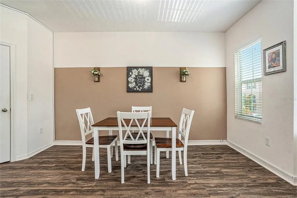 5521 Yellowfin Court New Port Richey FL 34652