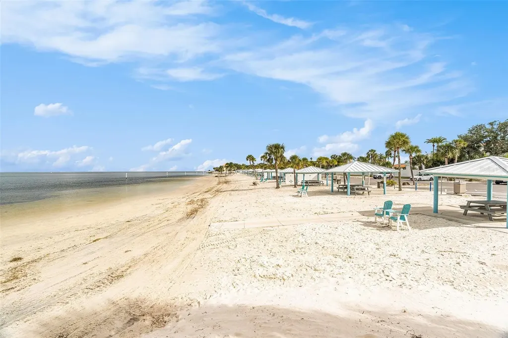 5521 Yellowfin Court New Port Richey FL 34652