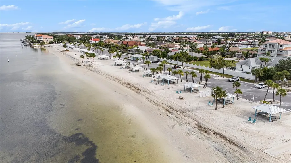 5521 Yellowfin Court New Port Richey FL 34652