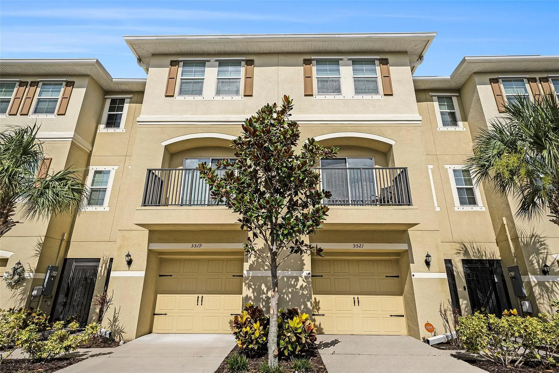 5521 Yellowfin Court New Port Richey FL 34652
