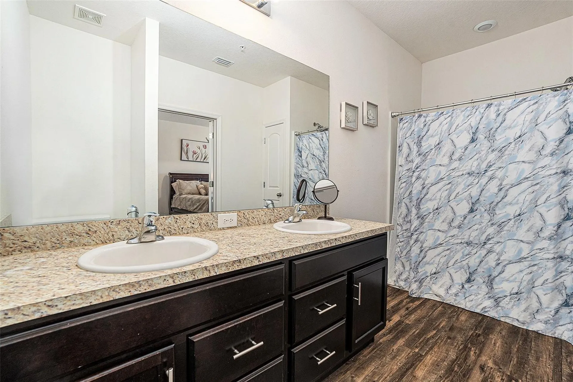 5521 Yellowfin Court New Port Richey FL 34652