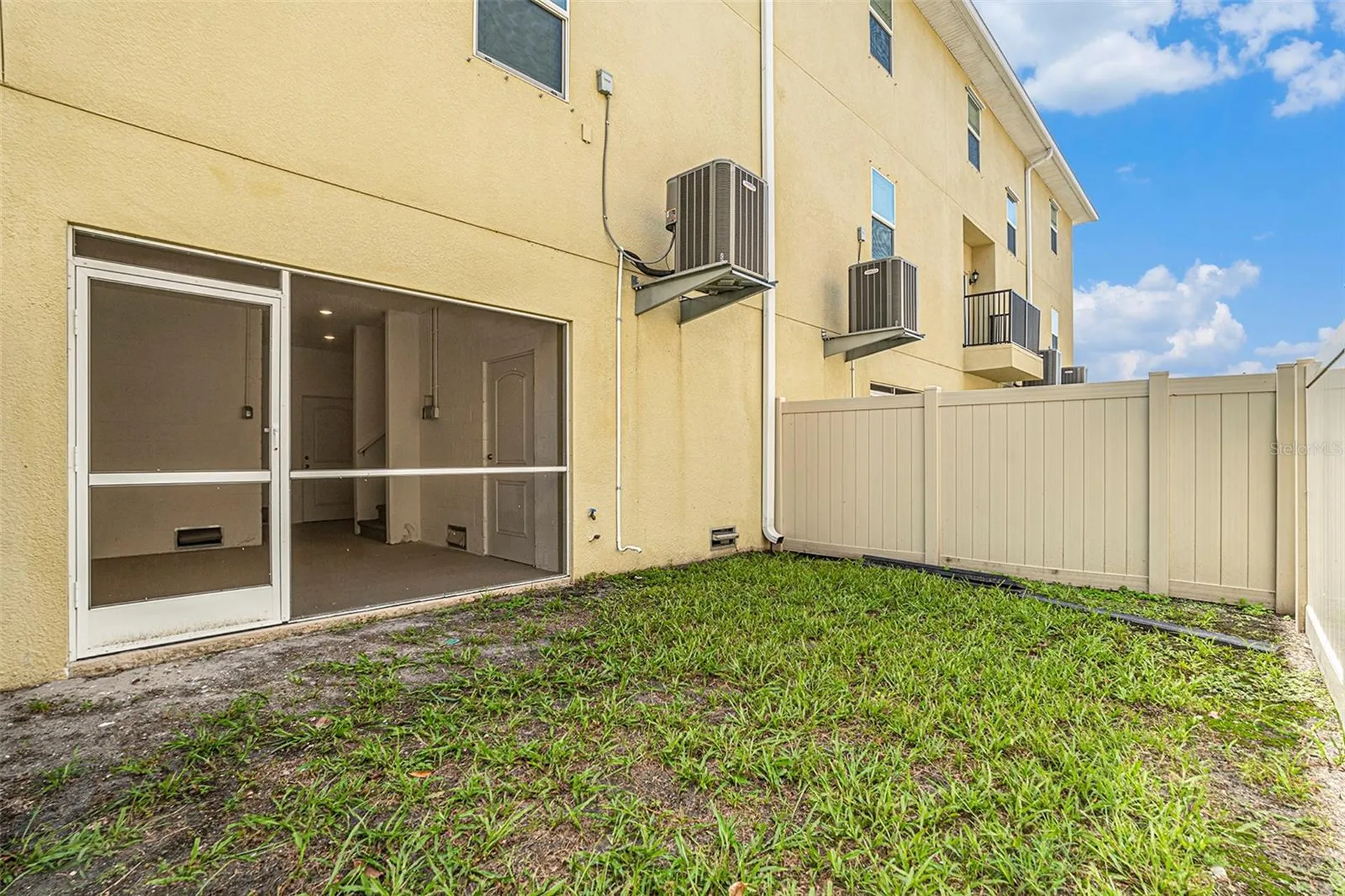 5521 Yellowfin Court New Port Richey FL 34652