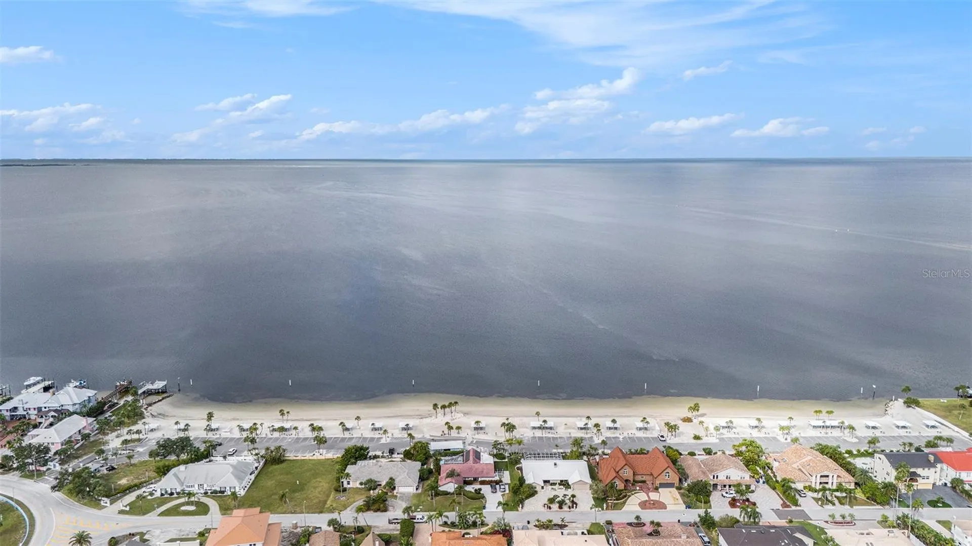 5521 Yellowfin Court New Port Richey FL 34652