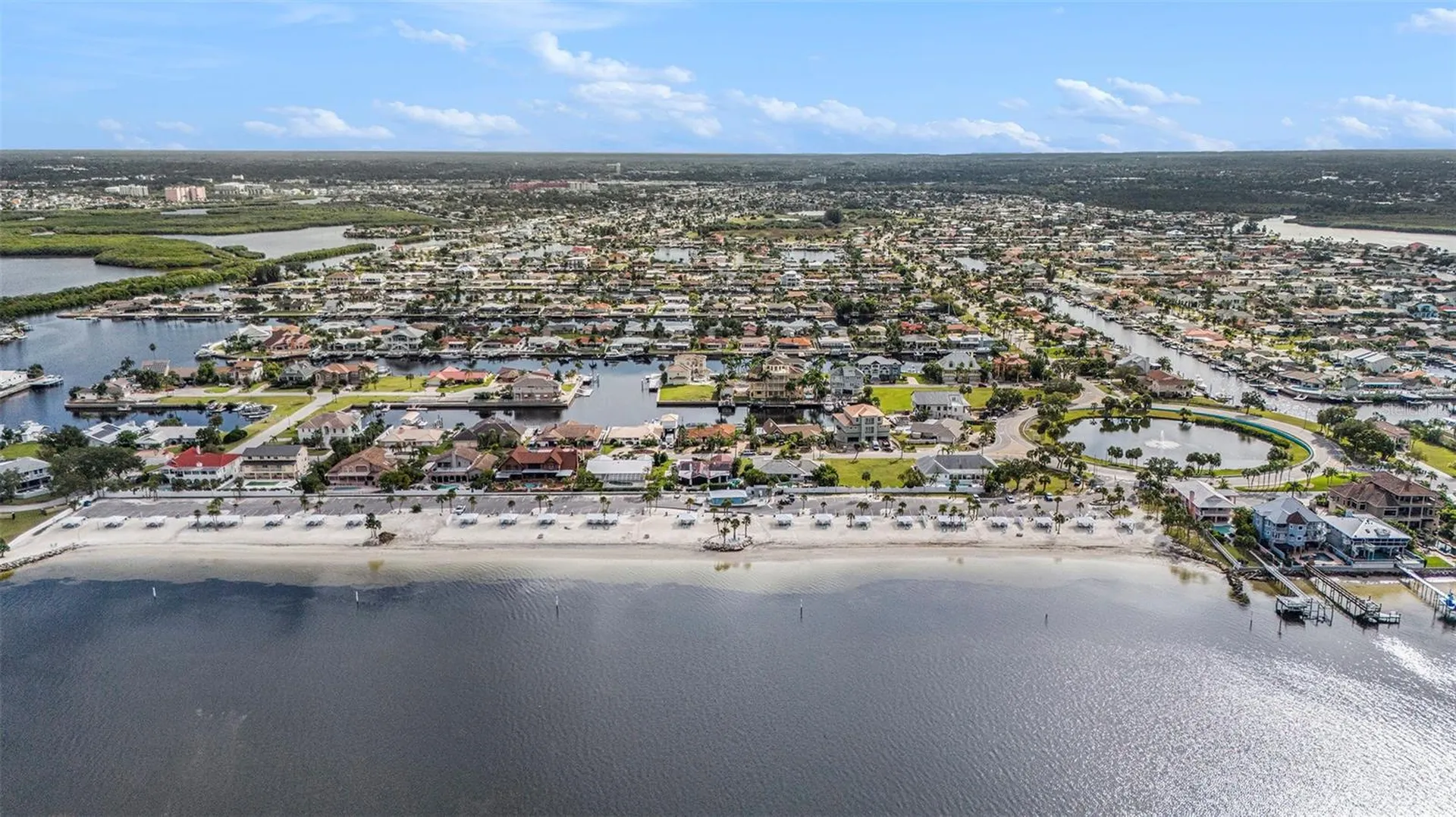 5521 Yellowfin Court New Port Richey FL 34652