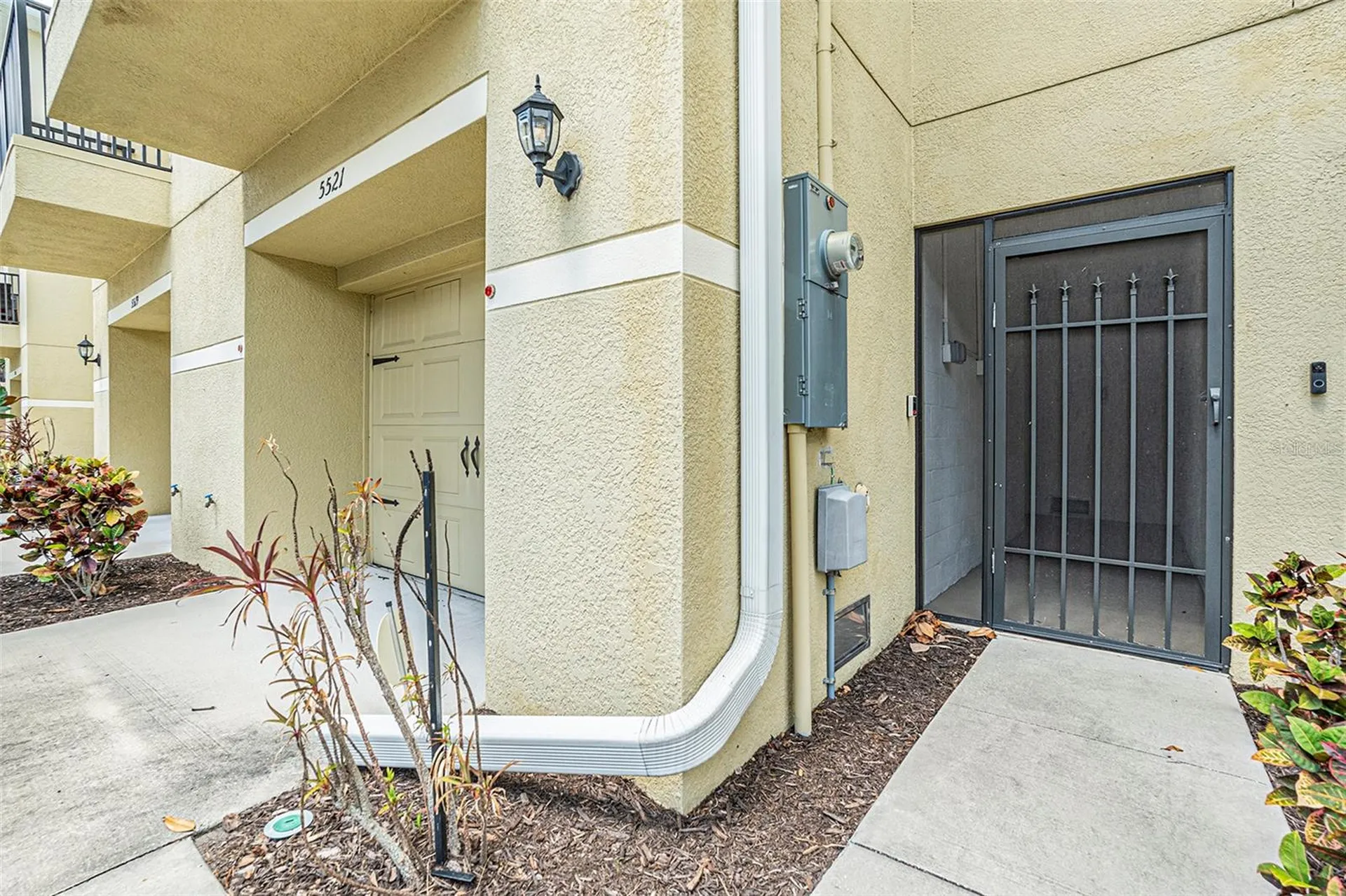 5521 Yellowfin Court New Port Richey FL 34652